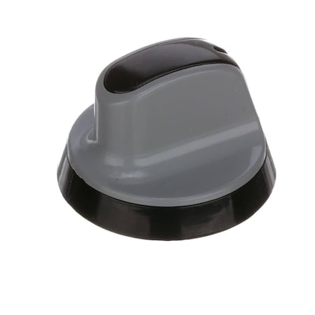 Avanti KNOB, GAS RANGE G20A14-030102